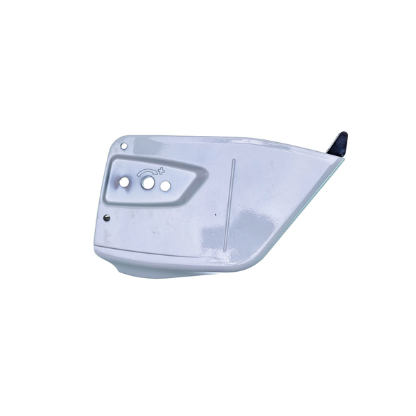 Kryt spojky pre motorové píly Stihl MS341 MS361 MS362 MS441 (OEM 11356401703)