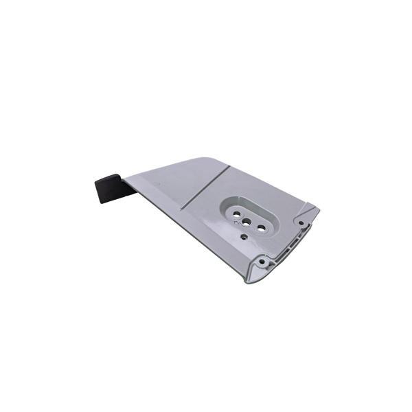 Kryt spojky pre motorové píly Stihl MS780 MS880 084 088 (OEM 11246401702)