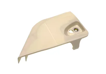 Kryt spojky pre motorové píly Stihol MS171 MS171C MS171-2MIX MS181-2MIX MS181 MS181C MS211 MS211C MS211-2MIX (OEM 11396401700)