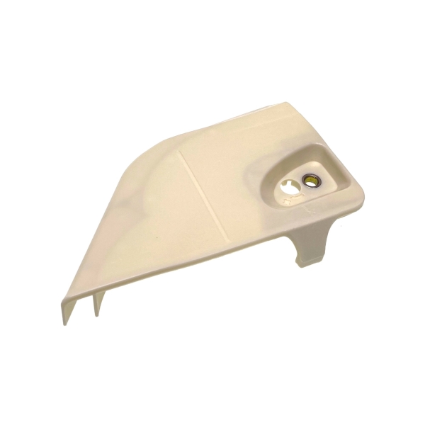 Kryt spojky pre motorové píly Stihol MS171 MS171C MS171-2MIX MS181-2MIX MS181 MS181C MS211 MS211C MS211-2MIX (OEM 11396401700)