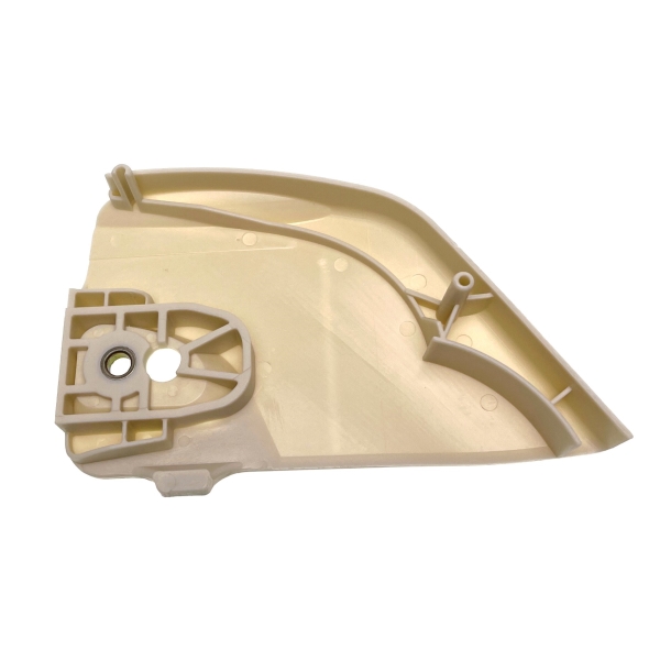 Kryt spojky pre motorové píly Stihol MS171 MS171C MS171-2MIX MS181-2MIX MS181 MS181C MS211 MS211C MS211-2MIX (OEM 11396401700)