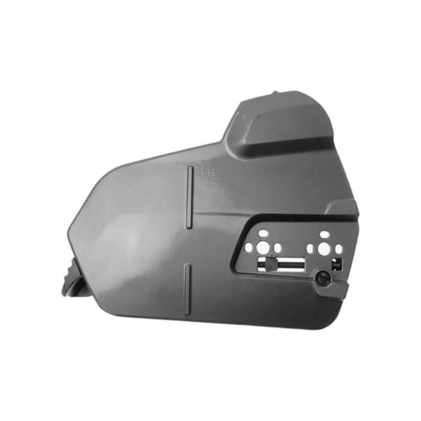 Kryt spojky pro motorové pily Husqvarna 550 560XP