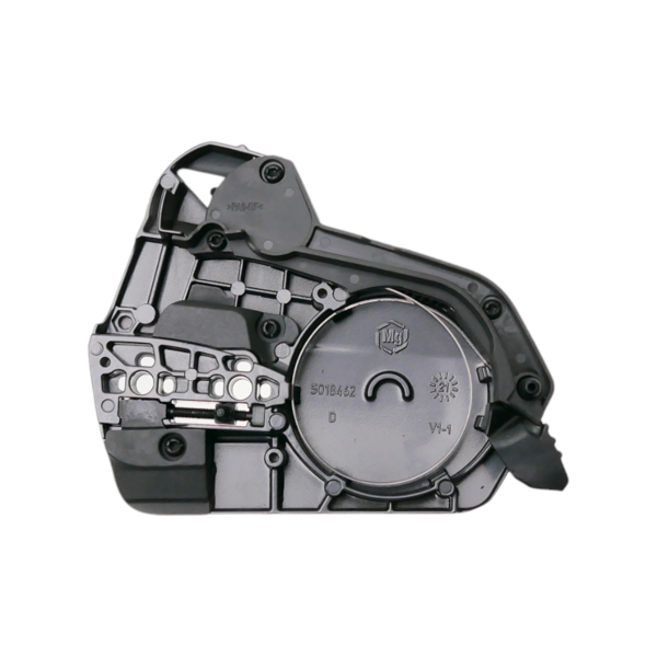 Kryt spojky pro motorové pily Husqvarna 550 560XP