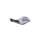 Kryt spojky veľký pre motorové píly Stihl 044 046 064 066 MS440 MS460 MS650 MS660 (OEM 11226480403)