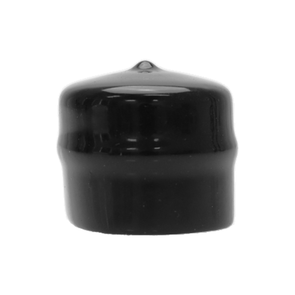 Kryt stredu kolesa pre záhradné traktory Husqvarna LT112 LT120 LT130 LTH13 CT130 CT150 CT160 CTH160II GT190 GT200 GTH220 ICT13 ICT15 ICTH16  Jonsered LR10 LR11 LR12 LR13 LR110 LR120 (OEM 532104757)