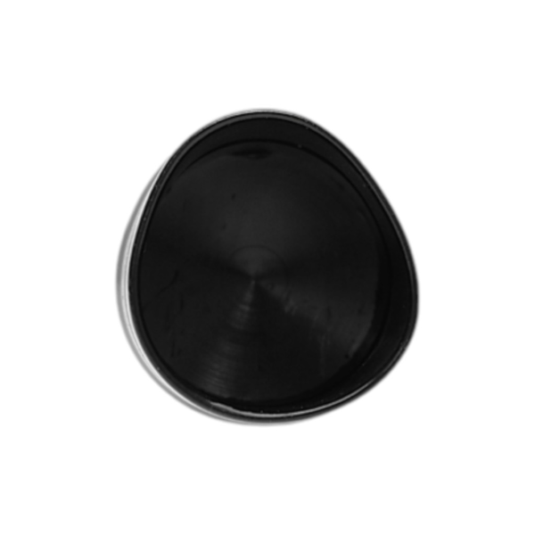 Kryt stredu kolesa pre záhradné traktory Husqvarna LT112 LT120 LT130 LTH13 CT130 CT150 CT160 CTH160II GT190 GT200 GTH220 ICT13 ICT15 ICTH16  Jonsered LR10 LR11 LR12 LR13 LR110 LR120 (OEM 532104757)