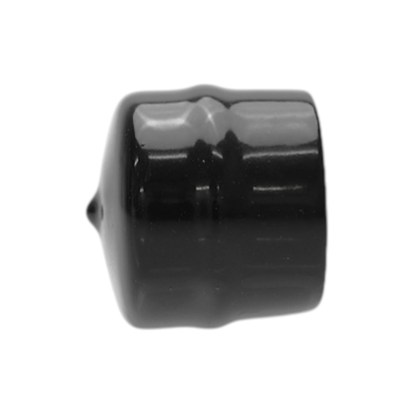 Kryt stredu kolesa pre záhradné traktory Husqvarna LT112 LT120 LT130 LTH13 CT130 CT150 CT160 CTH160II GT190 GT200 GTH220 ICT13 ICT15 ICTH16  Jonsered LR10 LR11 LR12 LR13 LR110 LR120 (OEM 532104757)