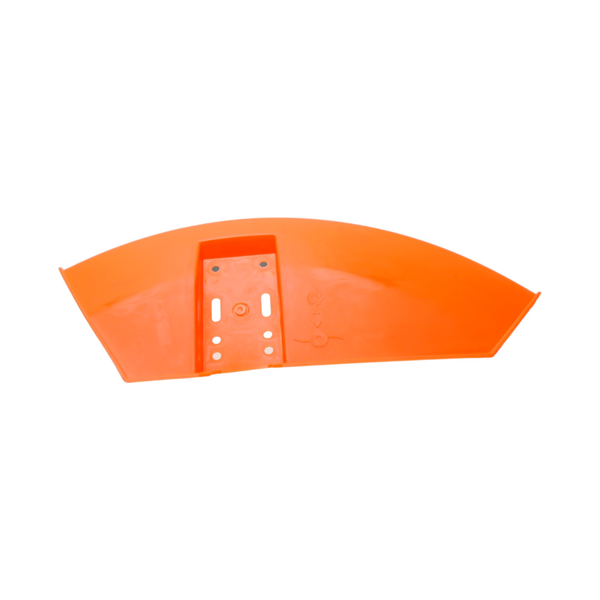 Kryt strunovej hlavy pre čínske krovinorezy a krovinorezy z hobbymarketov