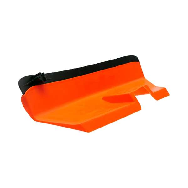 Kryt strunovej hlavy pre čínske krovinorezy a krovinorezy z hobbymarketov