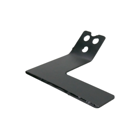 Kryt strunovej hlavy pre čínske krovinorezy a krovinorezy z hobbymarketov