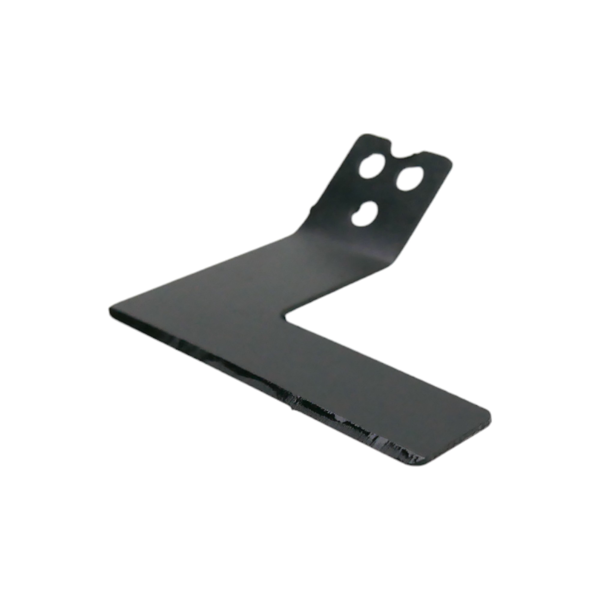 Kryt strunovej hlavy pre čínske krovinorezy a krovinorezy z hobbymarketov