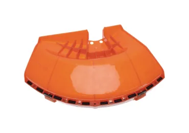 Kryt strunovej hlavy pre krovinorezy Oleomac 746 750 753 755 BC420T BC530T (OEM 61380125)