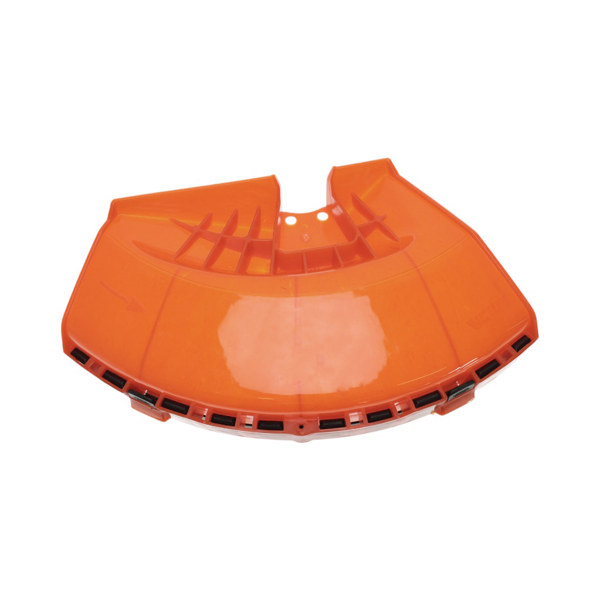 Kryt strunovej hlavy pre krovinorezy Oleomac 746 750 753 755 BC420T BC530T (OEM 61380125)