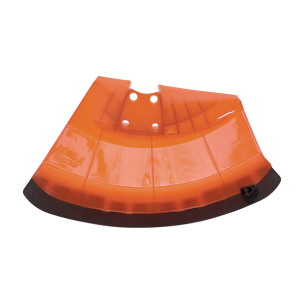 Kryt strunovej hlavy pre krovinorezy Oleomac 746 750 753 755 BC420T BC530T (OEM 61380125)