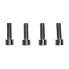 Kryt strunovej hlavy pre krovinorezy Oleomac Sparta 25 Sparta 26 250T 722 726 727 (OEM 61030197)