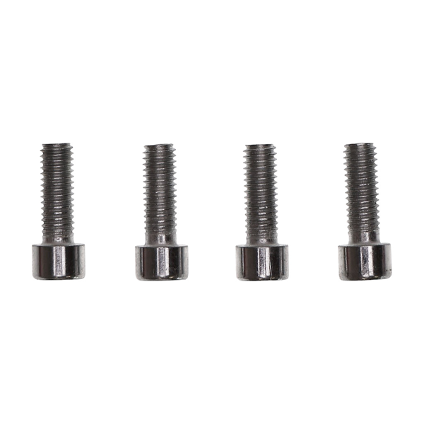 Kryt strunovej hlavy pre krovinorezy Oleomac Sparta 25 Sparta 26 250T 722 726 727 (OEM 61030197)