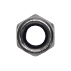 Kryt strunovej hlavy pre krovinorezy Oleomac Sparta 25 Sparta 26 250T 722 726 727 (OEM 61030197)