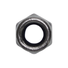 Kryt strunovej hlavy pre krovinorezy Oleomac Sparta 25 Sparta 26 250T 722 726 727 (OEM 61030197)