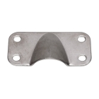 Kryt strunovej hlavy pre krovinorezy Oleomac Sparta 25 Sparta 26 250T 722 726 727 (OEM 61030197)