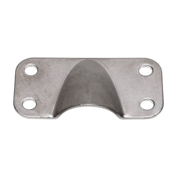 Kryt strunovej hlavy pre krovinorezy Oleomac Sparta 25 Sparta 26 250T 722 726 727 (OEM 61030197)