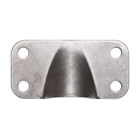 Kryt strunovej hlavy pre krovinorezy Oleomac Sparta 25 Sparta 26 250T 722 726 727 (OEM 61030197)