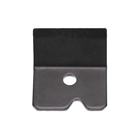 Kryt strunovej hlavy pre krovinorezy Oleomac Sparta 25 Sparta 26 250T 722 726 727 (OEM 61030197)