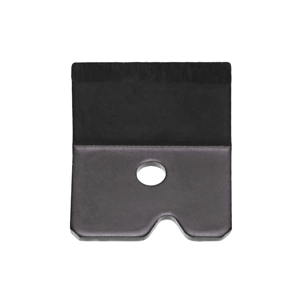 Kryt strunovej hlavy pre krovinorezy Oleomac Sparta 25 Sparta 26 250T 722 726 727 (OEM 61030197)