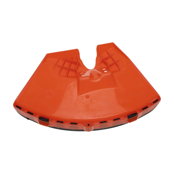 Kryt strunovej hlavy pre krovinorezy Oleomac Sparta 25 Sparta 26 250T 722 726 727 (OEM 61030197)