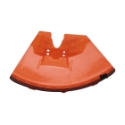 Kryt strunovej hlavy pre krovinorezy Oleomac Sparta 25 Sparta 26 250T 722 726 727 (OEM 61030197)