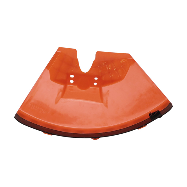 Kryt strunovej hlavy pre krovinorezy Oleomac Sparta 25 Sparta 26 250T 722 726 727 (OEM 61030197)