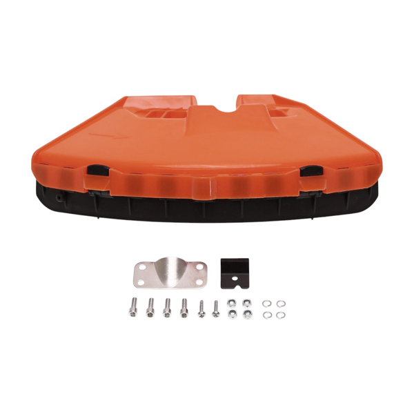 Kryt strunovej hlavy pre krovinorezy Oleomac Sparta 25 Sparta 26 250T 722 726 727 (OEM 61030197)