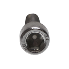 Kryt strunovej hlavy pre krovinorezy Oleomac Sparta 25 Sparta 26 250T 722 726 727 (OEM 61030197)