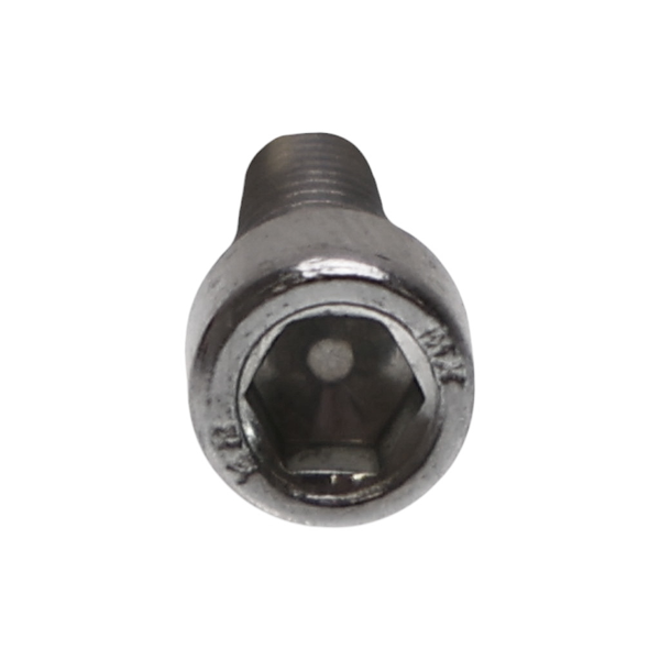 Kryt strunovej hlavy pre krovinorezy Oleomac Sparta 25 Sparta 26 250T 722 726 727 (OEM 61030197)