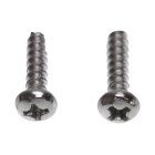 Kryt strunovej hlavy pre krovinorezy Oleomac Sparta 25 Sparta 26 250T 722 726 727 (OEM 61030197)