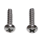 Kryt strunovej hlavy pre krovinorezy Oleomac Sparta 25 Sparta 26 250T 722 726 727 (OEM 61030197)