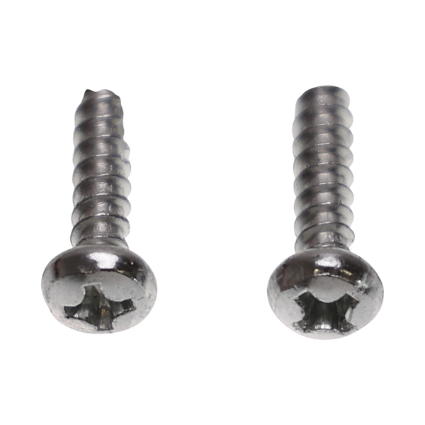 Kryt strunovej hlavy pre krovinorezy Oleomac Sparta 25 Sparta 26 250T 722 726 727 (OEM 61030197)