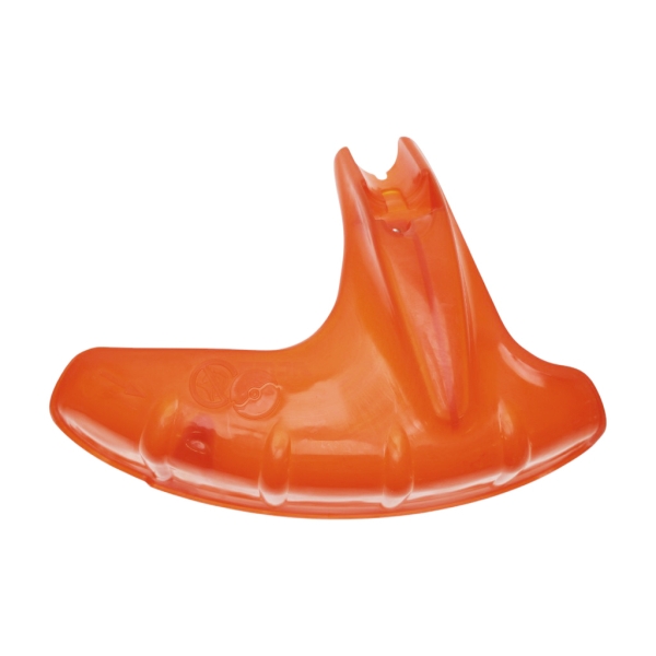 Kryt strunovej hlavy pre krovinorezy Stihl FS38 FS45 FS46 FS50 (OEM 41407108100)