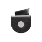 Kryt strunovej hlavy pre krovinorezy Stihl FS38 FS45 FS46 FS50 (OEM 41407108100)