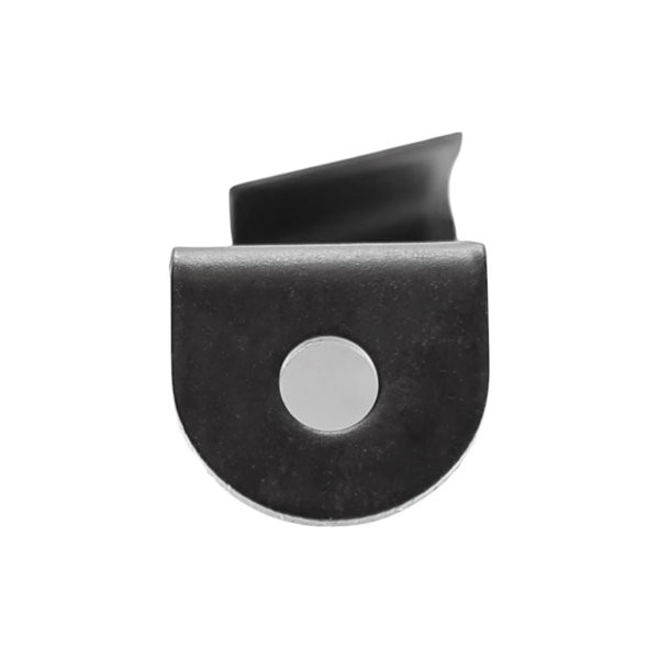 Kryt strunovej hlavy pre krovinorezy Stihl FS38 FS45 FS46 FS50 (OEM 41407108100)