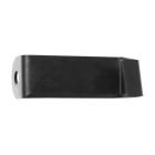 Kryt strunovej hlavy pre krovinorezy Stihl FS38 FS45 FS46 FS50 (OEM 41407108100)