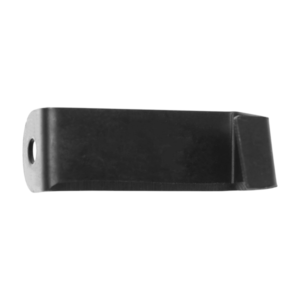 Kryt strunovej hlavy pre krovinorezy Stihl FS38 FS45 FS46 FS50 (OEM 41407108100)