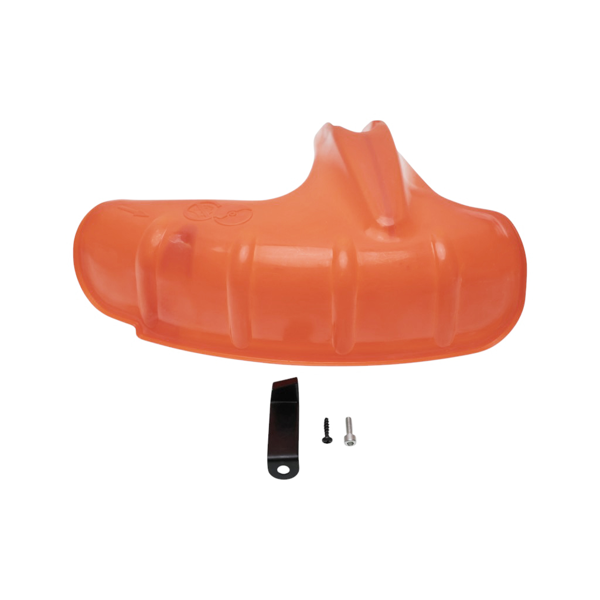 Kryt strunovej hlavy pre krovinorezy Stihl FS38 FS45 FS46 FS50 (OEM 41407108100)