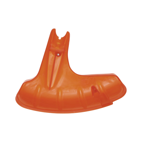 Kryt strunovej hlavy pre krovinorezy Stihl FS38 FS45 FS46 FS50 (OEM 41407108100)