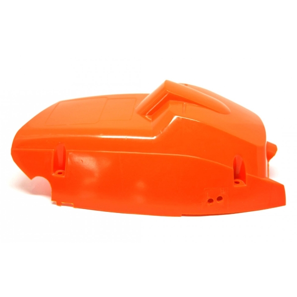 Kryt valca pre motorové píly Husqvarna 340 340E 345 345E 350 (OEM 503910501)