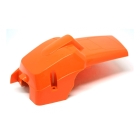 Kryt valca pre motorové píly Husqvarna 340 340E 345 345E 350 (OEM 503910501)