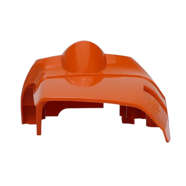 Kryt valca pre motorové píly Husqvarna 445 445E 445 e-series 450 450E 450 e-series 450II 450e II 450 Rancher 450 Rancher II (OEM 544348303 544348301 544348302)