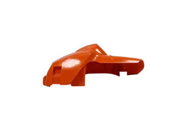 Kryt valca pre motorové píly Husqvarna 445 445E 445 e-series 450 450E 450 e-series 450II 450e II 450 Rancher 450 Rancher II (OEM 544348303 544348301 544348302)