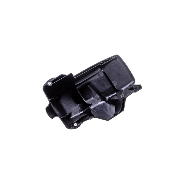 Kryt valca pre motorové píly Partner 350 351 370 390 420 P33XT P351XT Poulan 1950 2050 2150 2375 McCulloch Mac 3-14XT Mac 325 (OEM 530071310)