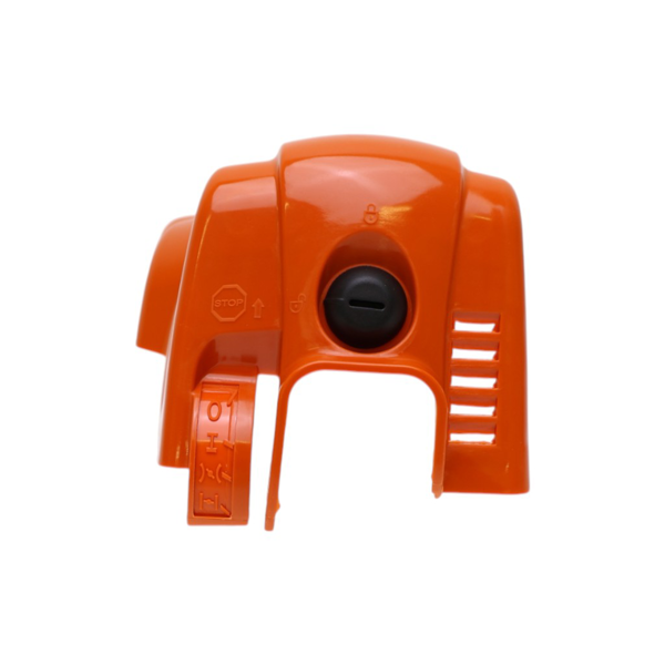 Kryt valca pre motorové píly Stihl MS170 2-MIX MS180 2-MIX (OEM 11391404714)