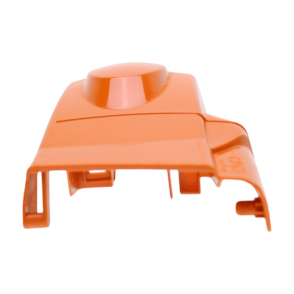 Kryt valca pre motorové píly Stihl MS170 2-MIX MS180 2-MIX (OEM 11391404714)